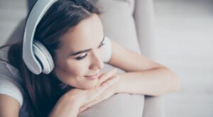 Déjate envolver por el mejor sonido de calidad, ahora con descuento