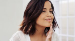 ¿Combatir los signos de envejecimiento de la piel? ¡Es posible!