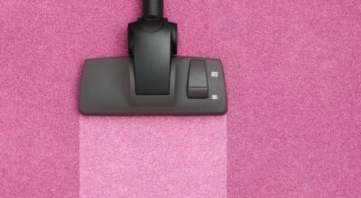 Las aspiradoras Dyson más potentes con hasta 40% de descuento