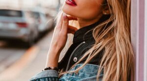 Las tendencias en coloración que triunfarán en 2019