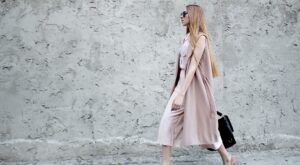 Las mejores ofertas para amantes de la moda