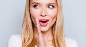 El truco (exprés) con el que conseguirás decir adiós al encrespamiento