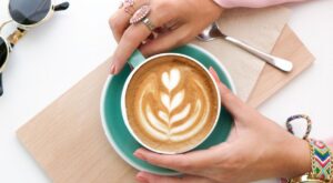 ¿Cómo elegir una buena cafetera?