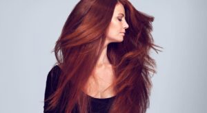 La guía definitiva para cuidar el cabello teñido