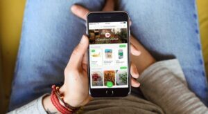 7 ventajas de hacer la compra online