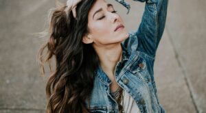 6 hábitos sencillos para rejuvenecer la melena