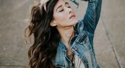 6 hábitos sencillos para rejuvenecer la melena