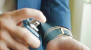 Los mejores perfumes de hombre para un regalo perfecto