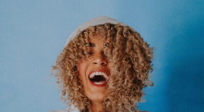 Mitos y verdades sobre el pelo rizado