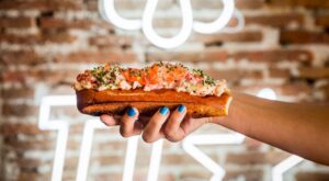 Sabor ‘made in USA’: los mejores restaurantes americanos en Madrid