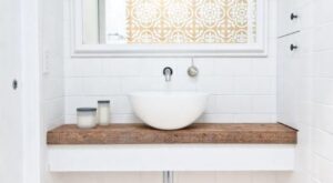 ¡Tenemos los métodos infalibles! Cómo quitar el óxido de diferentes superficies