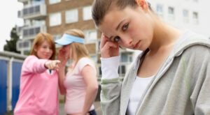 10 libros para luchar contra el acoso escolar