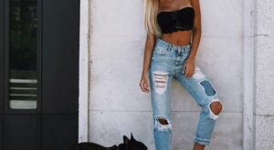 Consigue los looks de la casa de GH VIP 6