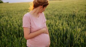 Los nuevos avances para solucionar la infertilidad femenina