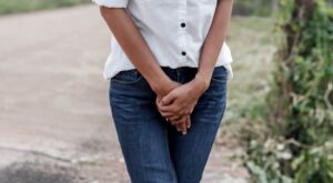 ¿Qué es la vejiga hiperactiva? Causas y soluciones