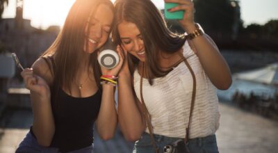 ¿Cómo elegir un altavoz bluetooth?