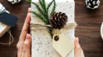 Top 5 de regalos originales para hacer a tu padre