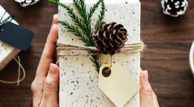 Top 5 de regalos originales para hacer a tu padre