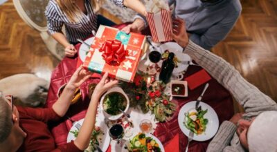 Ideas de regalos muy gourmet para los más sibaritas