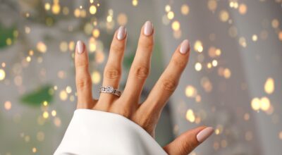 Un regalo inolvidable: las mejores joyas por menos de 50 euros