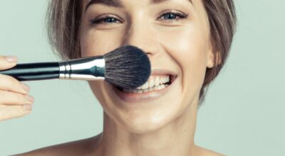 10 consejos para seleccionar tu set de maquillaje perfecto