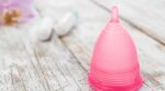¿Cuál es la copa menstrual ideal para ti?