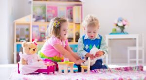 Las 5 muñecas más deseadas de este 2018