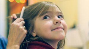 ¡Acaba con los piojos! Te contamos cómo parar el contagio