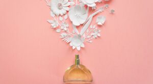 Los mejores perfumes low-cost de las marcas más prestigiosas