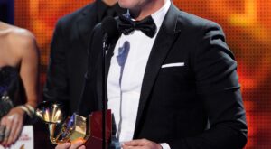 Alejandro Sanz y Mala Rodriguez, triunfadores en los Grammy Latinos