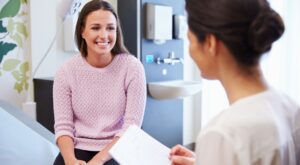 ¿Conoces los requisitos para la donación de óvulos?