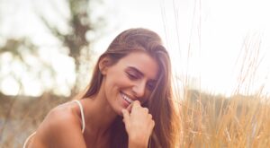 ¡Ilumínate! Los beneficios de la vitamina C para el rostro