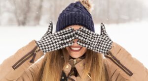 5 accesorios top contra el frío invernal