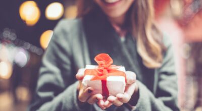 Test: ¿qué regalar según el signo del Zodíaco?