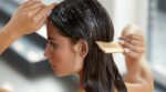 Todo lo que debes saber sobre la mascarilla capilar