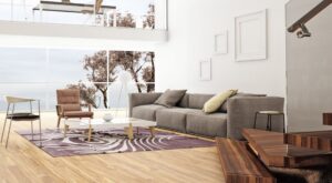 6 ideas de decoración optimistas para tu hogar