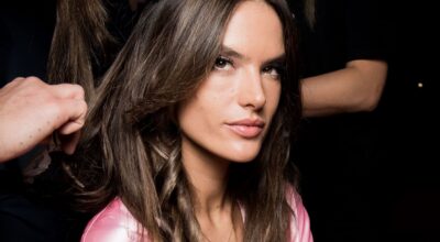 6 consejos imprescindibles para evitar el pelo quemado