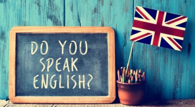 Trucos para aprender inglés a coste casi cero