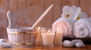 Los mejores productos de Rituals para sentirte bien por dentro y por fuera