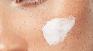 El ácido hialurónico: el ingrediente imprescindible en tus tratamientos de belleza