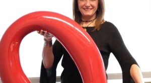 Women in Communication: entrevista a Celia Caño, directora general de Equmedia