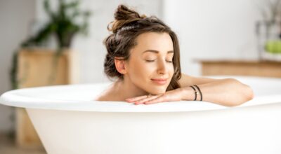 5 ideas de regalo a precio low para amantes de la cosmética