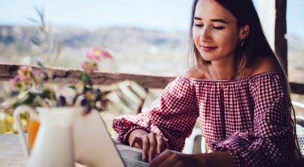 Test: ¿cuál es tu profesión ideal?