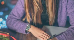 Esta Navidad te proponemos un juego, ¿te animas?