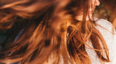 Las claves para sacar partido al cabello fino