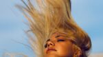 El secreto para revitalizar tu cabello en tiempo récord