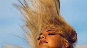 El secreto para revitalizar tu cabello en tiempo récord