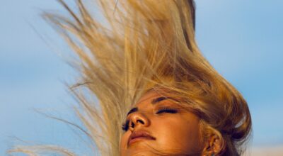 El secreto para revitalizar tu cabello en tiempo récord