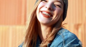 Ortodoncia, más allá de una sonrisa bonita