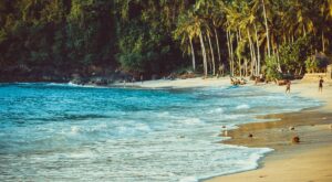 10 destinos emergentes que visitar en 2019